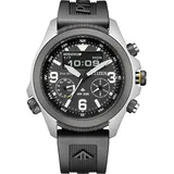 Citizen Promaster Eco-Drive JV1007-07E