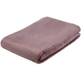 180 x 220 cm altrosa