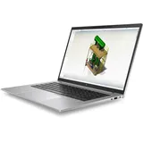 HP ZBook Firefly 14 G10, Core i7-1360P, 32GB RAM, 1TB SSD, DE (5G3G8ES#ABD)