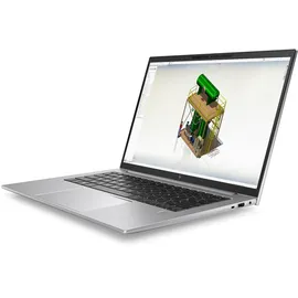HP ZBook Firefly 14 G10, Core i7-1360P, 32GB RAM, 1TB SSD, DE (5G3G8ES#ABD)