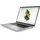 HP ZBook Firefly 14 G10, Core i7-1360P, 32GB RAM, 1TB SSD, DE (5G3G8ES#ABD)