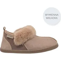 Vanuba Karayaka Beige 42