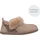 Vanuba Karayaka Beige 42