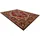 RugsX Teppich Bcf Morad Wiosna Ornament, - weinrot 200x300 cm,