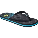 REEF Ahi Slippers Kinder