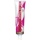 Wella Color Touch Deep Browns 6/75 dunkelblond braun-mahagoni 60 ml