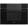 Smeg SO4104M2PB3 Schwarz