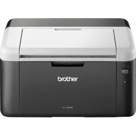 Brother HL-1212W