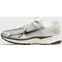 Nike ZOOM VOMERO 5 Photon Dust' - grey - 39