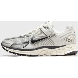Nike ZOOM VOMERO 5 Photon Dust' - grey - 39