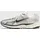 Nike ZOOM VOMERO 5 Photon Dust' - grey - 39