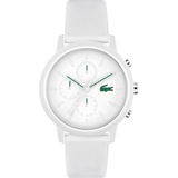 Lacoste Chronographe 12.12