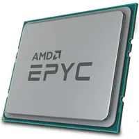 AMD EPYC 7443P 2,85 GHz Tray