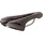 SELLE ITALIA Flite Boost Gravel Superflow Ti 316 13 cm Braun