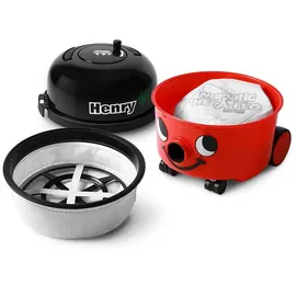 Numatic Henry HVR200