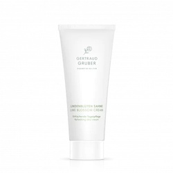 Gertraud Gruber Lindenblüten Sahne 100 ml