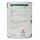 Doppelherz Kollagenpulver pure 200 g
