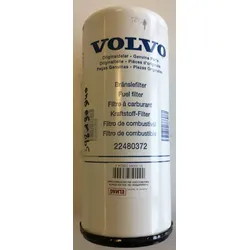 ELMAG Treibstofffilter für VOLVO-PENTA Motore - 9503624