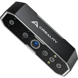 Creality Otter 3D Scanner,