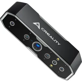 Creality Otter 3D Scanner,