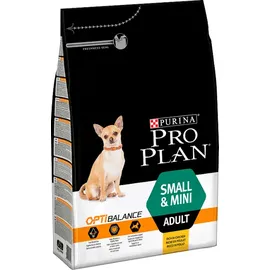 Purina Small & Mini Adult Optihealth 7 kg