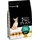 Purina Small & Mini Adult Optihealth 7 kg