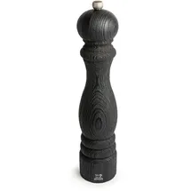 Peugeot Paris Pfeffermühle 30 cm schwarz