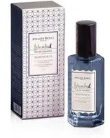 Istanbul Bosphorus Eau de Cologne 25 ml