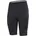 Vaude Tights II 38