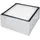Unelvent S&p Afr-pap 420/350 H14 - Ersatzfilter,pap,420/350,h14 - 5800028600
