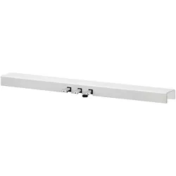 Kawai F-302W 3-fach Pedal für ES-920 und ES-520 - Pedal-Einheit
