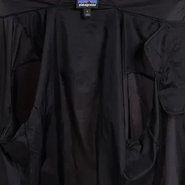 Patagonia Houdini Jacket