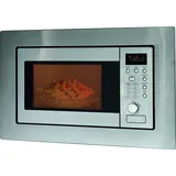 Bomann MWG 2215 EB