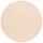 Snapstyle Snapstyle, Feinschlingen Velour Teppich Strong Sand 200cm Rund