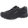 Lowa Renegade Evo GTX LO Herren Schwarz/Graphit 44,5