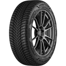 Goodyear UltraGrip Performance 3 255/45 R20 101T