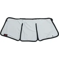 Jsp Nackenschutz EVO, Farbe: GREY