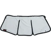 Jsp Nackenschutz EVO, Farbe: GREY