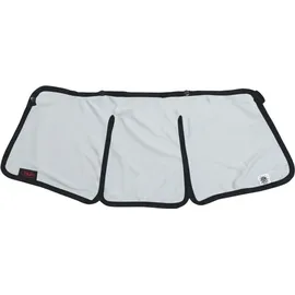 Jsp Nackenschutz EVO, Farbe: GREY