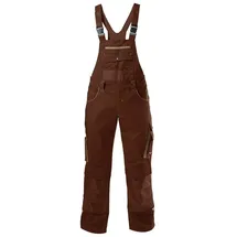 Fortis Latzhose 24,