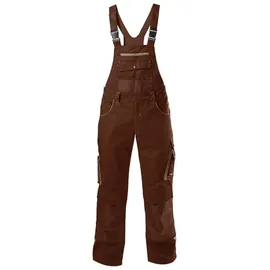 Fortis Latzhose 24,