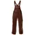Fortis Latzhose 24,