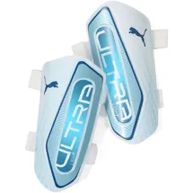 Puma Ultra Light Strap icy blue/blue jewel L