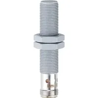 IFM Sensor IFR202