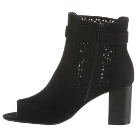 aniston shoes Stiefelette in schwarz | Gr.: 41