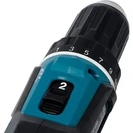Makita DDF485RTJ3 inkl. 2 x 5 Ah + Makpac