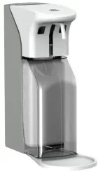 Automatischer Händedesinfektionsmittelspender 20925 , Mit Dosierpumpe, ADS-D