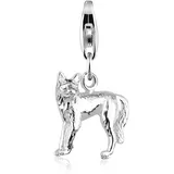 Elli Wolf Silber 925