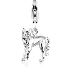Elli Wolf Silber 925