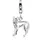 Elli Wolf Silber 925